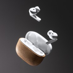 FOLK Auriculares 2