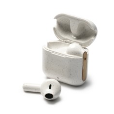 KUASI Auriculares