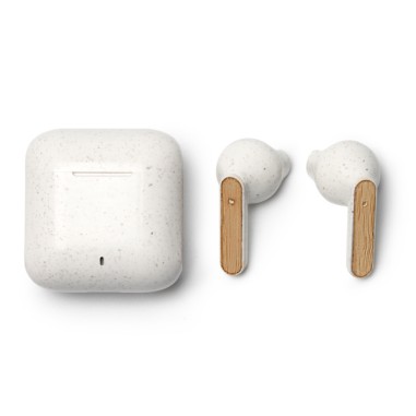 KUASI Auriculares