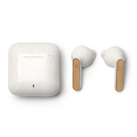 KUASI Auriculares