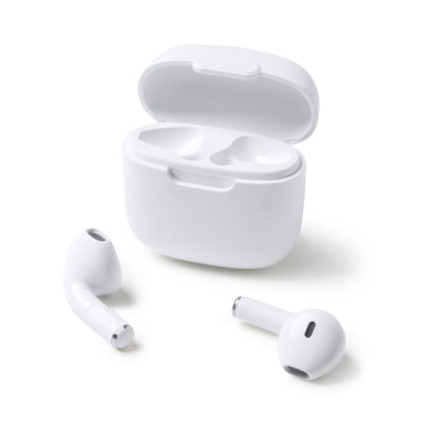 COSTEN Auriculares inalámbricos