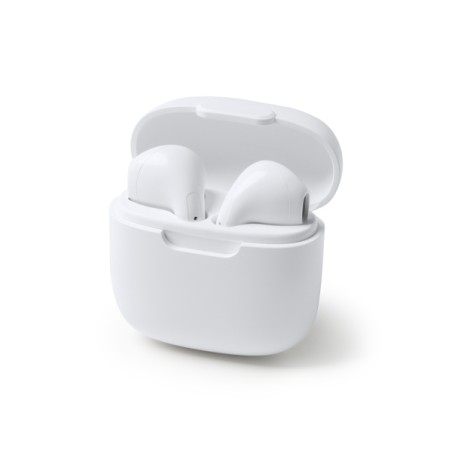 COSTEN Auriculares inalámbricos