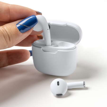 COSTEN Auriculares inalámbricos