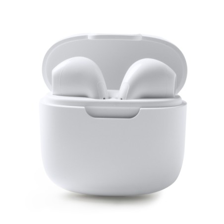 COSTEN Auriculares inalámbricos