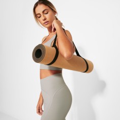 AURA Esterilla 2
