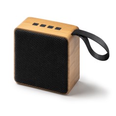 BEMOL Altavoz