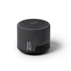 TENOR Altavoz