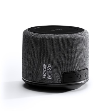 TENOR Altavoz