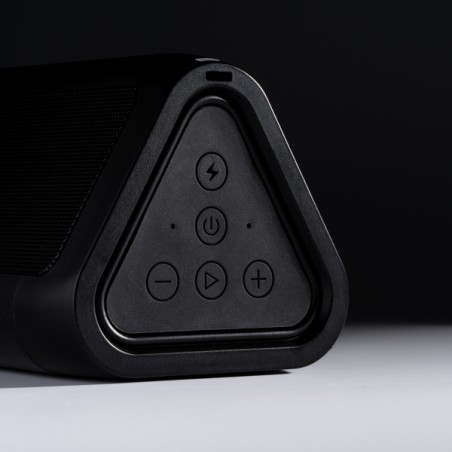 SAKURA Altavoz