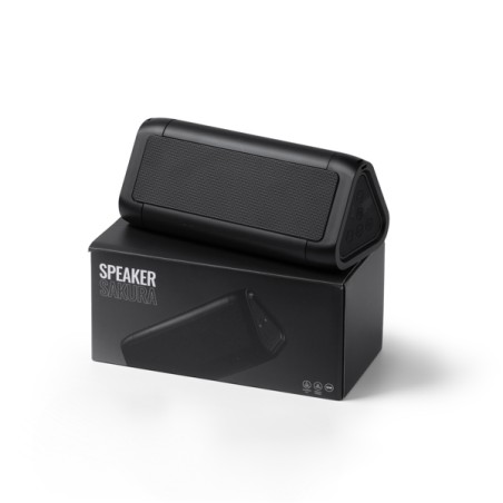 SAKURA Altavoz