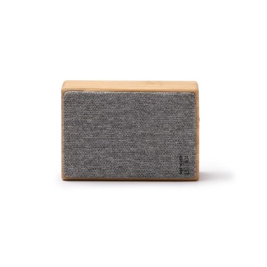 BUFER Altavoz