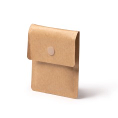 BURMA Cenicero