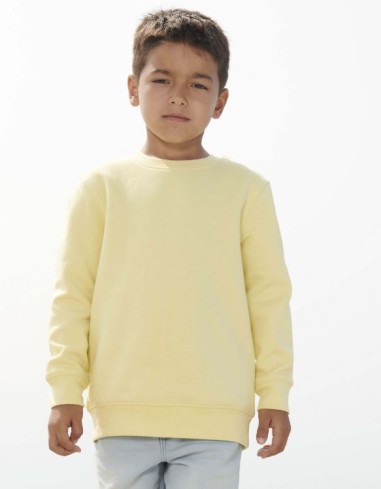 SOL'S COLUMBIA KIDS Sudadera