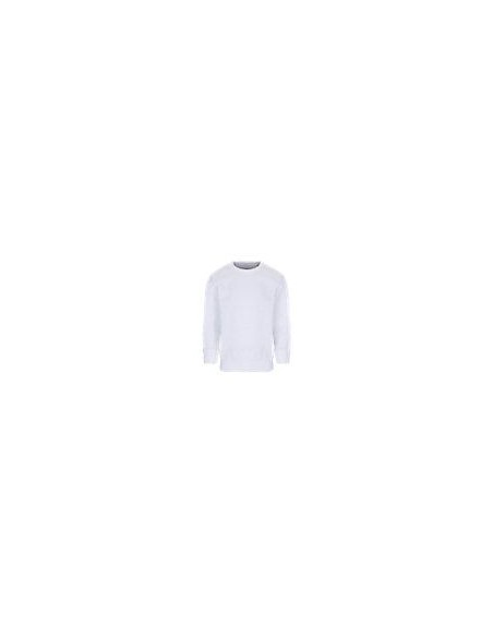 SOL'S COLUMBIA KIDS Sudadera