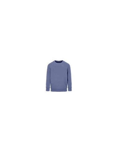 SOL'S COLUMBIA KIDS Sudadera