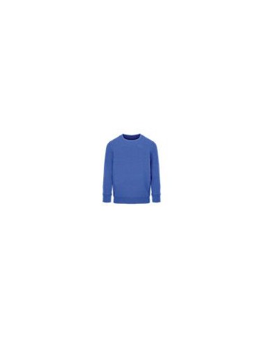 SOL'S COLUMBIA KIDS Sudadera