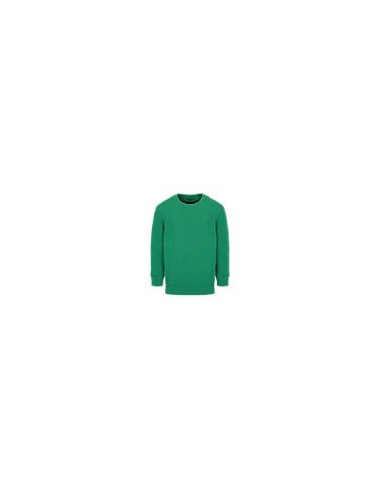 SOL'S COLUMBIA KIDS Sudadera