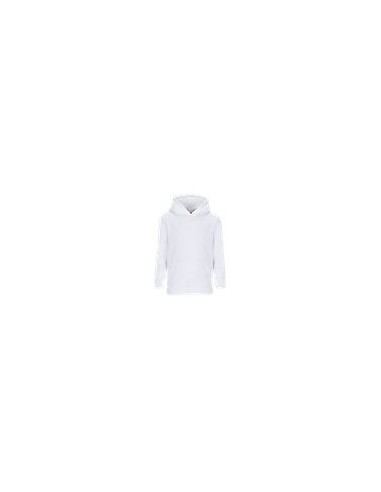 SOL'S CONDOR KIDS Sudadera