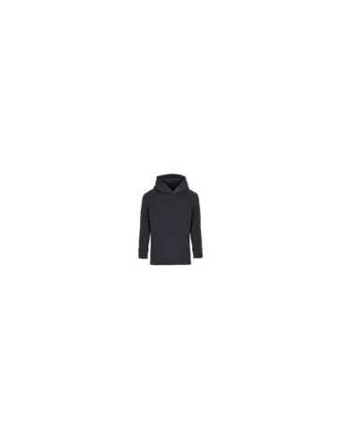 SOL'S CONDOR KIDS Sudadera