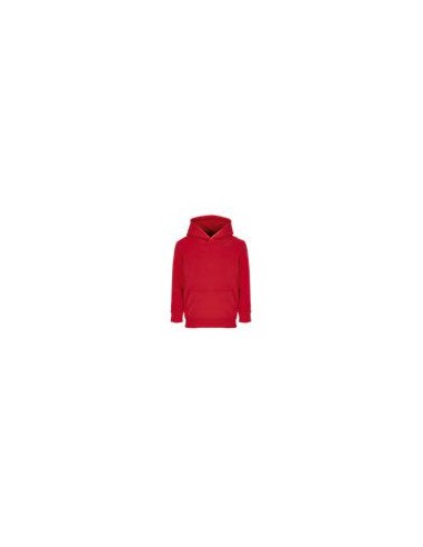 SOL'S CONDOR KIDS Sudadera