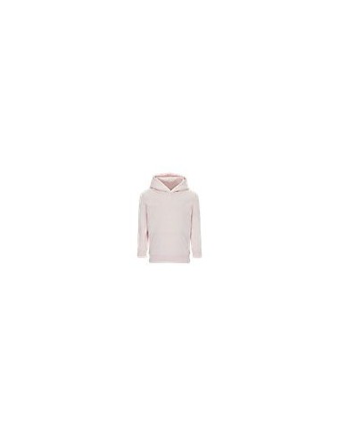 SOL'S CONDOR KIDS Sudadera