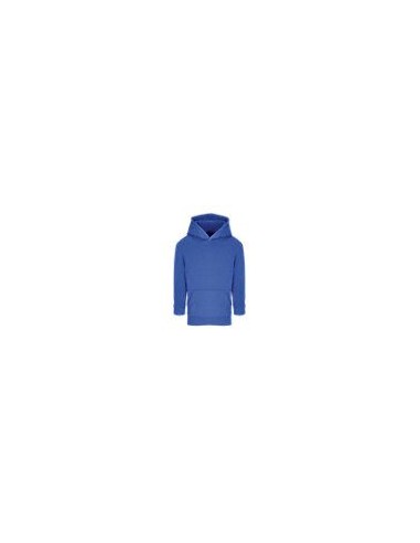 SOL'S CONDOR KIDS Sudadera