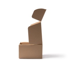ZANDER caja 2