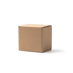 BLAKY caja de cartón