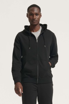 SOL'S CALIPSO Sudadera 2
