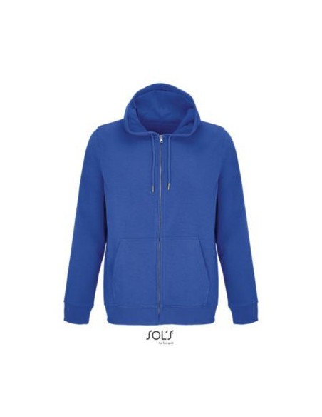 SOL'S CALIPSO Sudadera
