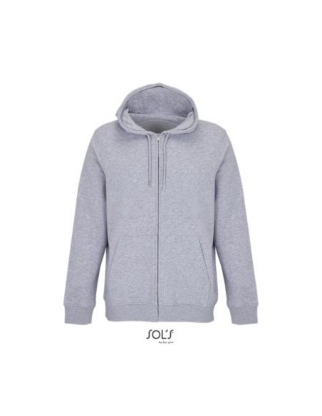 SOL'S CALIPSO Sudadera