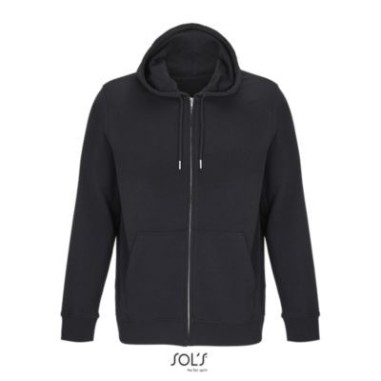 SOL'S CALIPSO Sudadera