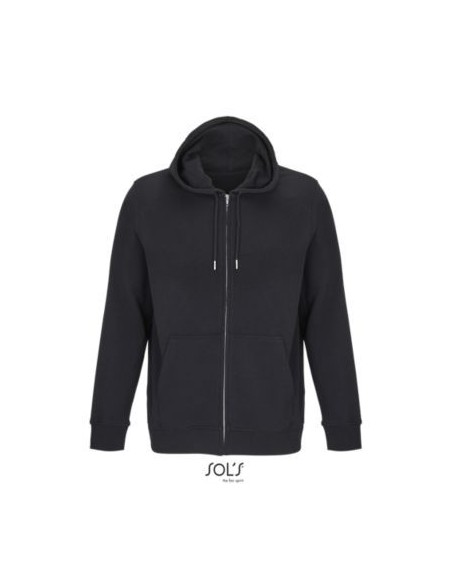 SOL'S CALIPSO Sudadera