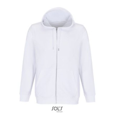 SOL'S CALIPSO Sudadera