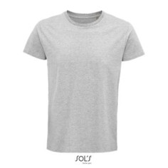 SOL'S RE CRUSADER Camiseta 2