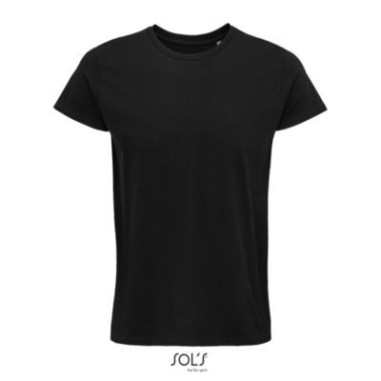 SOL'S RE CRUSADER Camiseta
