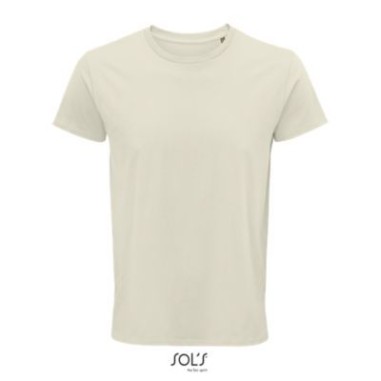 SOL'S RE CRUSADER Camiseta