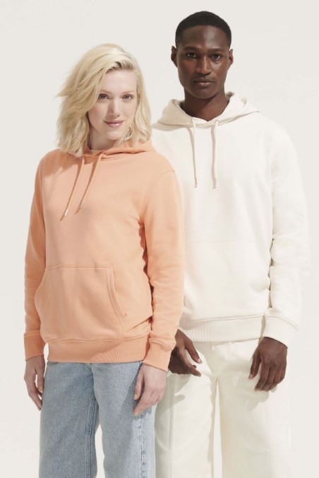 SOL'S CONSTELLATION Sudadera