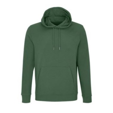 SOL'S CONSTELLATION Sudadera