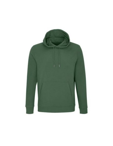 SOL'S CONSTELLATION Sudadera