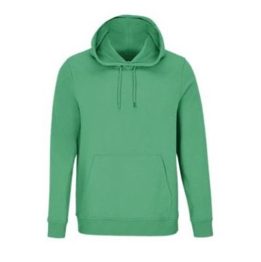 SOL'S CONSTELLATION Sudadera