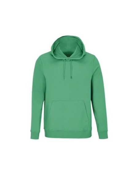 SOL'S CONSTELLATION Sudadera