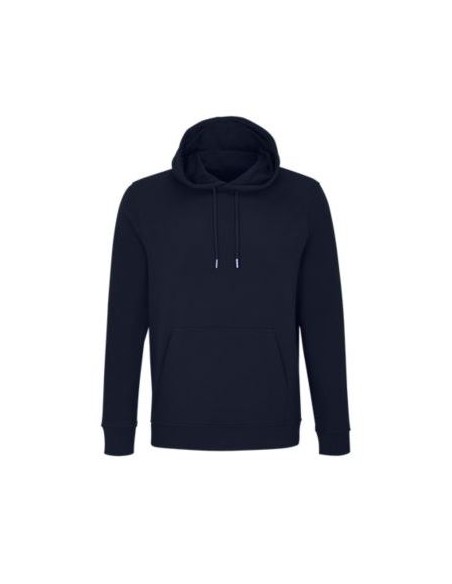 SOL'S CONSTELLATION Sudadera