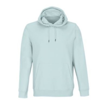 SOL'S CONSTELLATION Sudadera