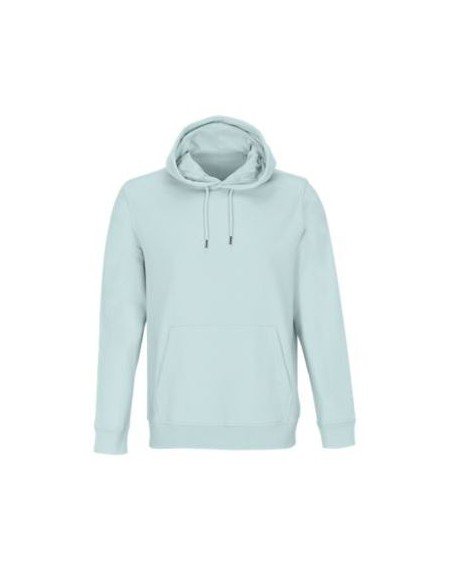 SOL'S CONSTELLATION Sudadera