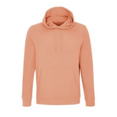 SOL'S CONSTELLATION Sudadera