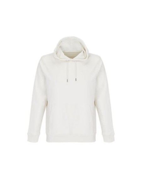 SOL'S CONSTELLATION Sudadera