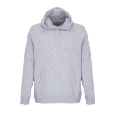 SOL'S CONSTELLATION Sudadera