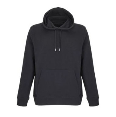 SOL'S CONSTELLATION Sudadera