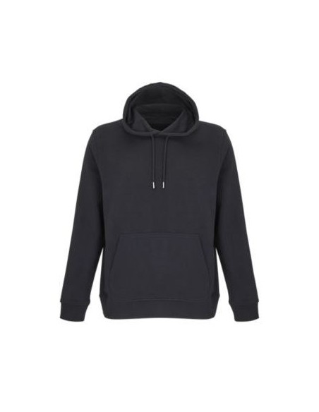 SOL'S CONSTELLATION Sudadera